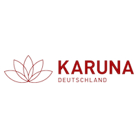 Karuna Deutschland e.V.