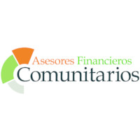 Asesores Financieros Comunitarios