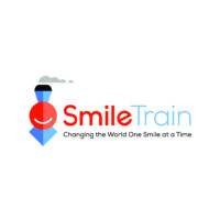 Smile Train