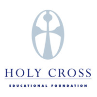 Holy Cross Education Foundation