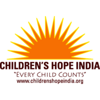 Children's Hope India Inc