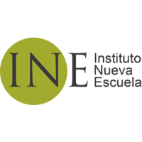 Instituto Nueva Escuela
