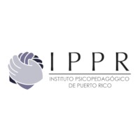 Instituto Psicopedagogico de Puerto Rico