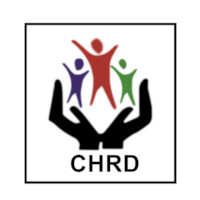 Centre for Human Resource Development (CHRD)