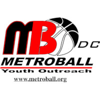 Metroball Youth Outreach