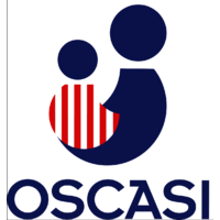 OSCASI