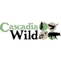 Cascadia Wild