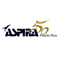 ASPIRA Inc. de Puerto Rico
