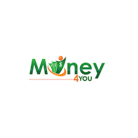 Money4Youth