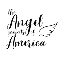The Angel Projects of America