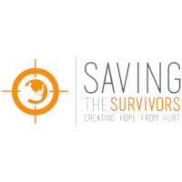 Saving the Survivors