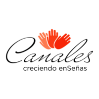 Canales Asociacion Civil