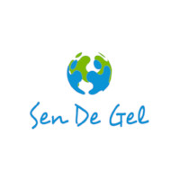 SenDeGel Support for sustainable development