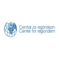 Center for Regionalism