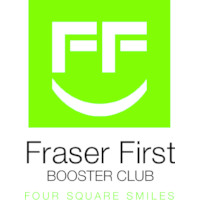 Fraser First Booster Club, Inc.