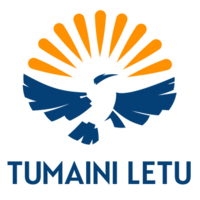 Tumaini Letu