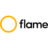 Flame Cambodia