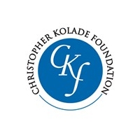 Christopher Kolade Foundation