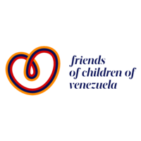 Friends of the Children of Venezuela