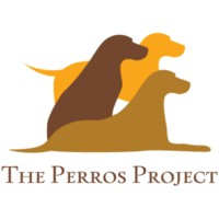 The Perros Project