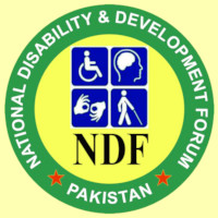 National Disability & Development Forum (NDF)