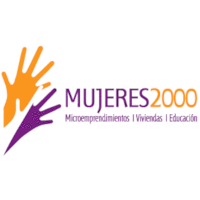 Asociacion Civil Mujeres 2000