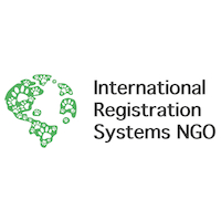 International Registration Systems