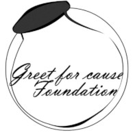 Greet for Cause Foundation