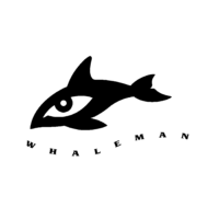 Whaleman Foundation