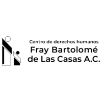 Centro de Derechos Humanos Fray Bartolome de Las Casas, A.C. (Frayba)