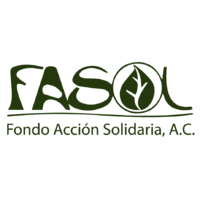 Fondo Accion Solidaria, AC