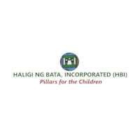 Haligi ng Bata, Inc.