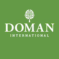 Doman International Institute
