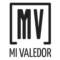 Centro Creativo y de Reinsercion Mi Valedor
