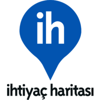 Ihtiyac haritasi (TR- Ihtiyac Haritas)