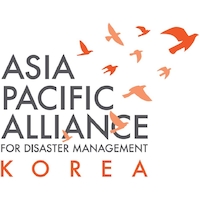 A-PAD KOREA (Asia Pacific Alliance for Disaster Management)