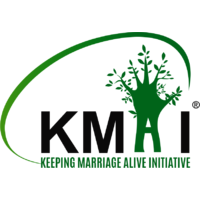 Keeping Marriage Alive initiative