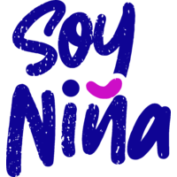 Soy Nina