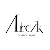 Arc/k