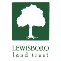 Lewisboro Land Trust