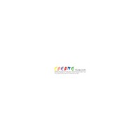 Create Foundation (India)