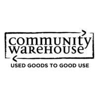 Community Warehouse