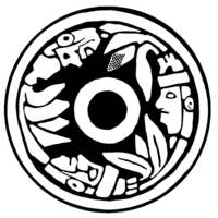 Junax