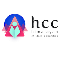 Himalayan Children's Charities