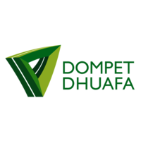 Yayasan Dompet Dhuafa Republika