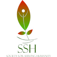 Society for Serving Humanity