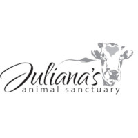 Juliana's Animal Sanctuary Inc.