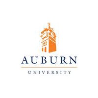 Auburn University Foundation