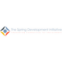 Spring Development Initiative