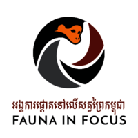 Fauna In Focus International, Inc.